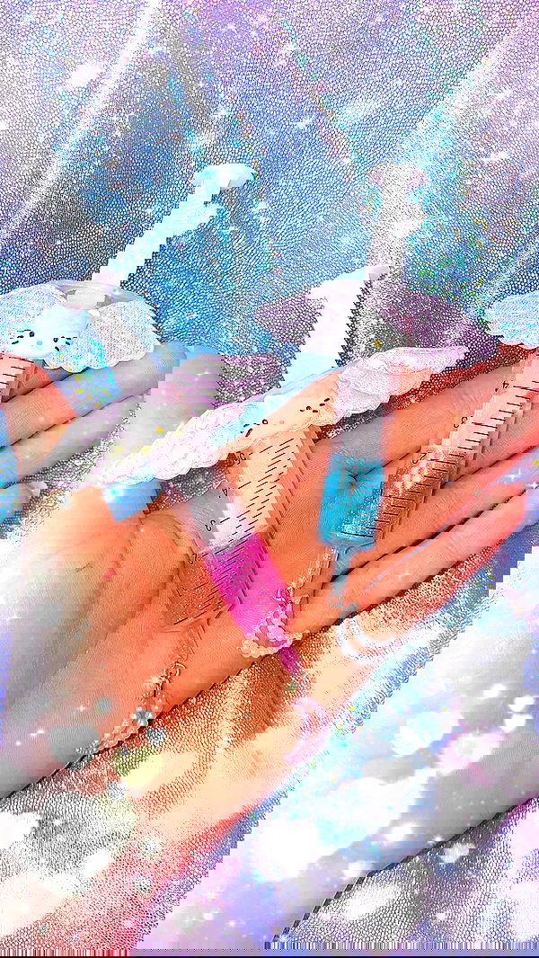 yam_adler image ~ Altpins