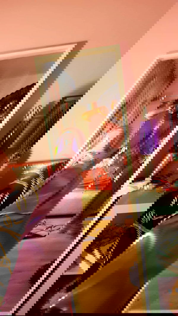 yam_adler image ~ Altpins