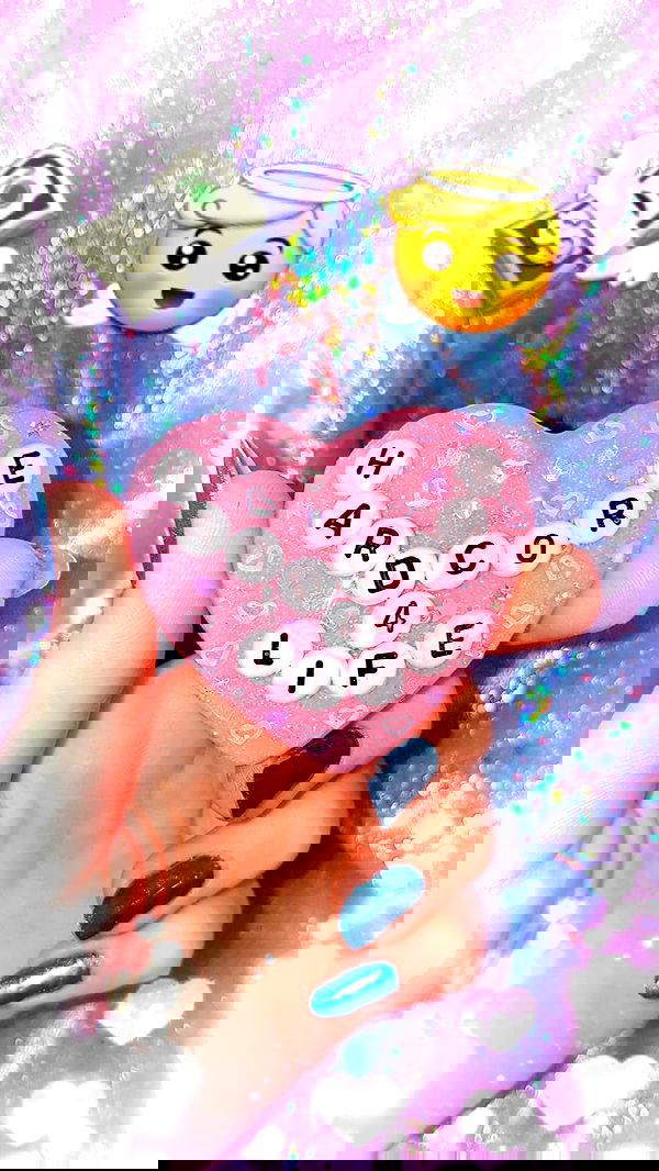 yam_adler image ~ Altpins