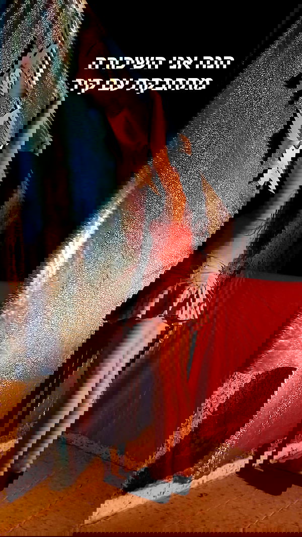 yam_adler image ~ Altpins