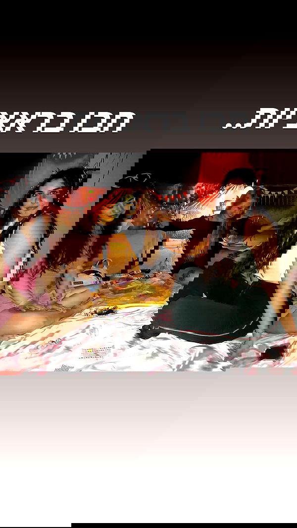 yam_adler image ~ Altpins