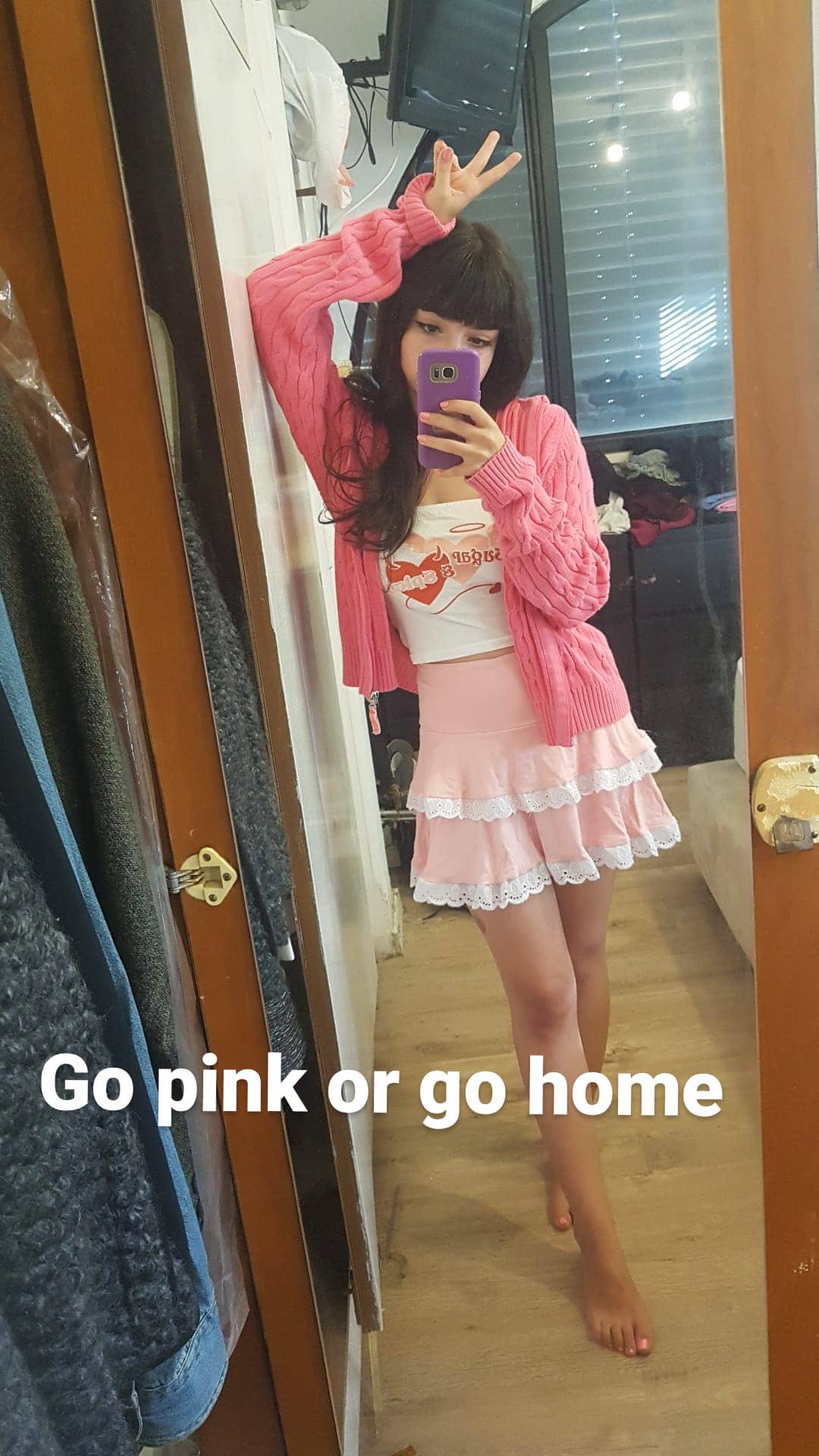 yam_adler instagram image archive image