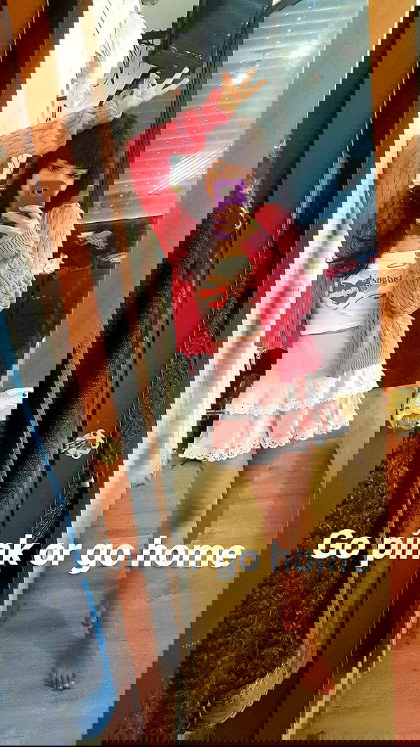 yam_adler image ~ Altpins