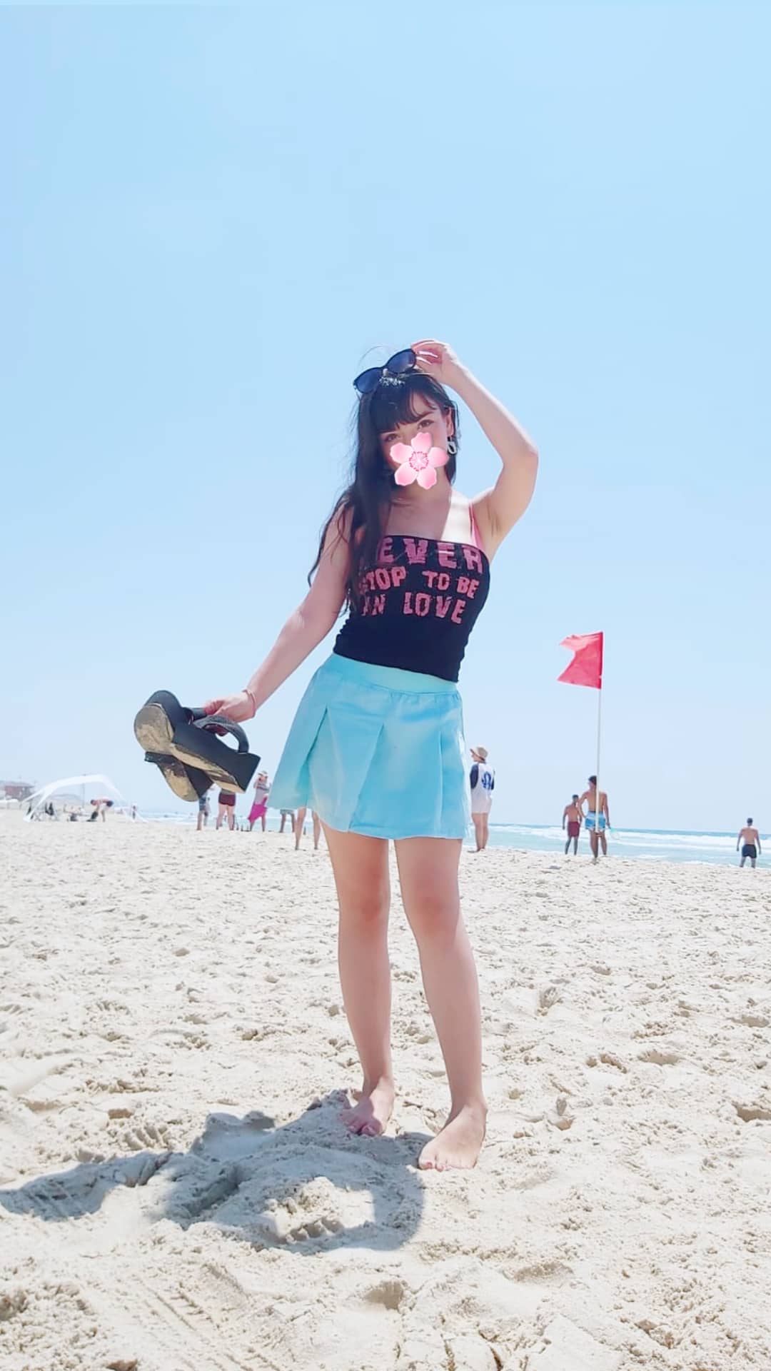 yam_adler instagram image archive image