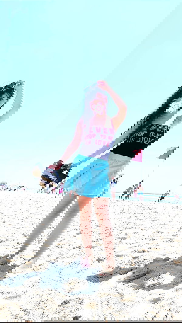 yam_adler image ~ Altpins