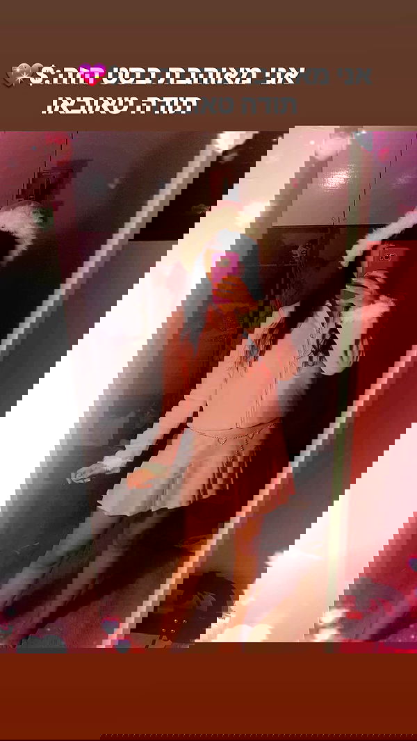 yam_adler image ~ Altpins