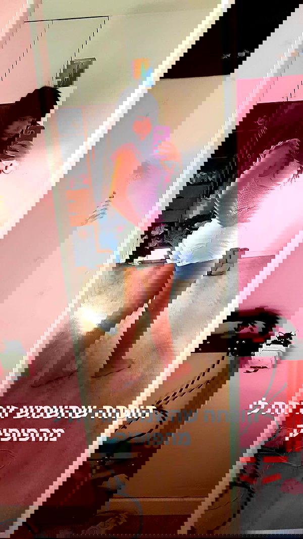 yam_adler image ~ Altpins