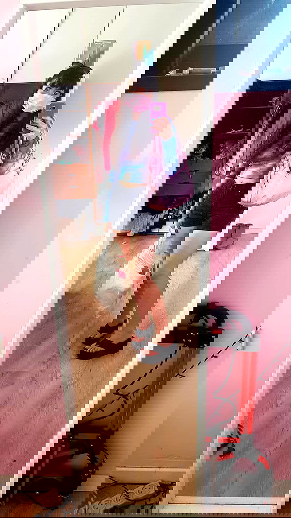 yam_adler image ~ Altpins