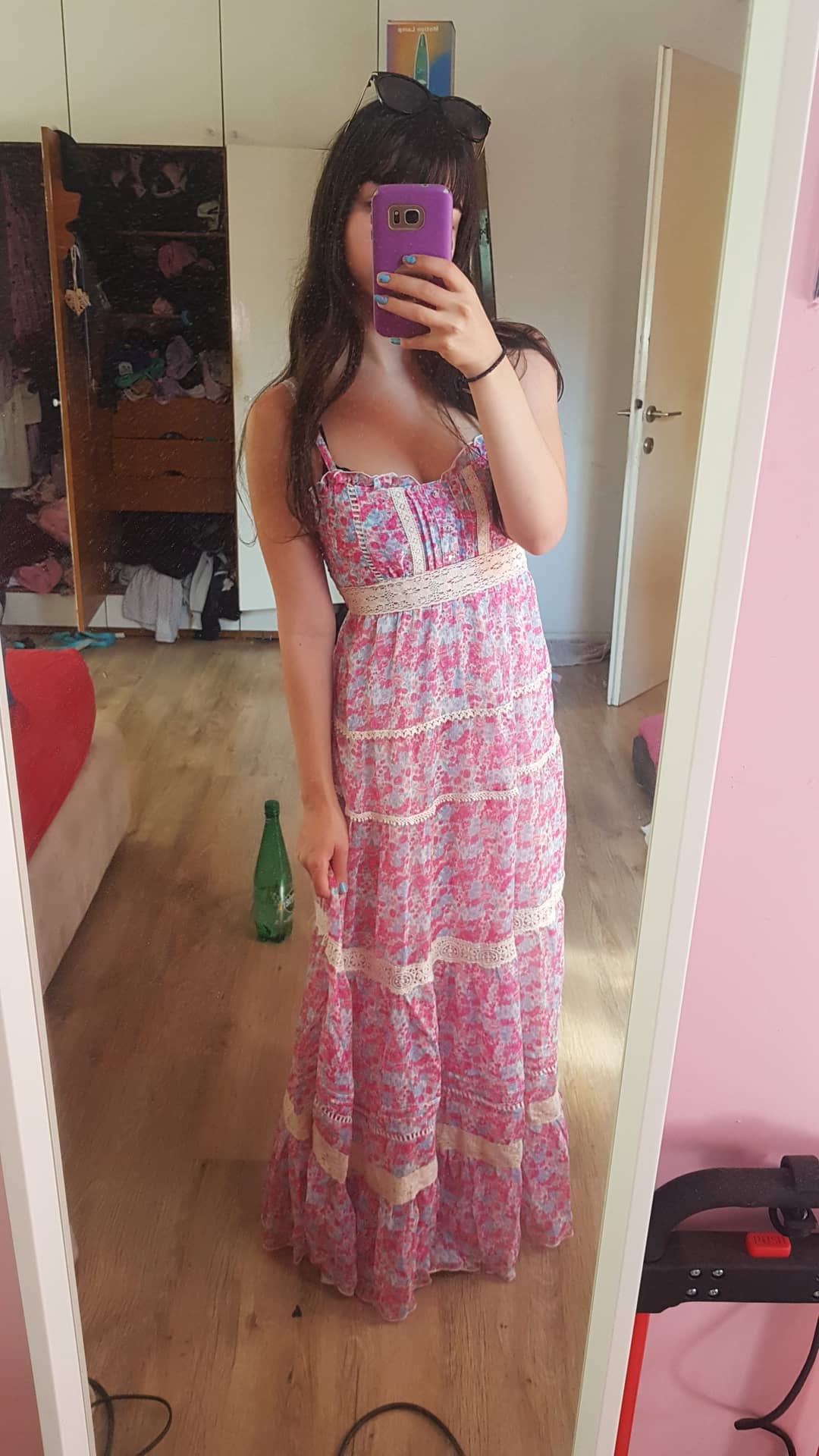 yam_adler instagram image archive image