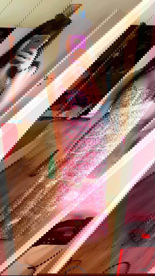 yam_adler image ~ Altpins