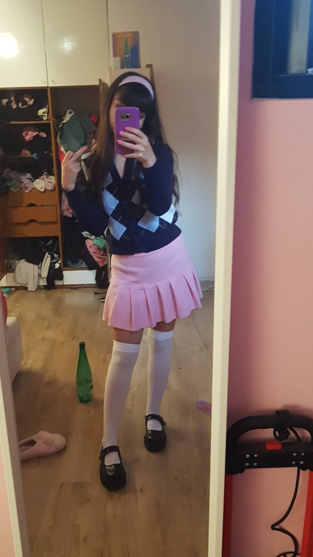 yam_adler instagram image archive image