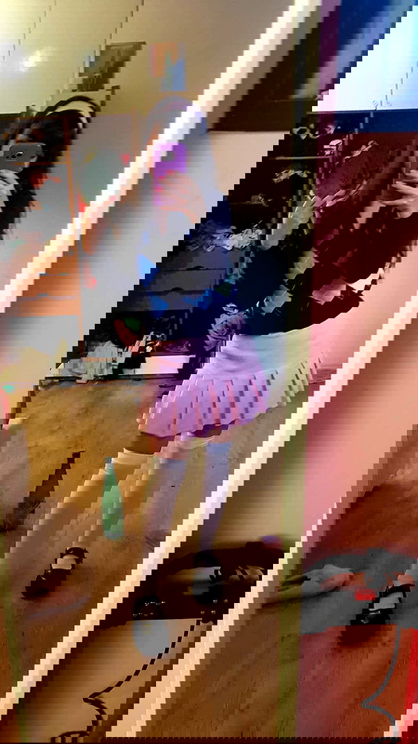 yam_adler image ~ Altpins