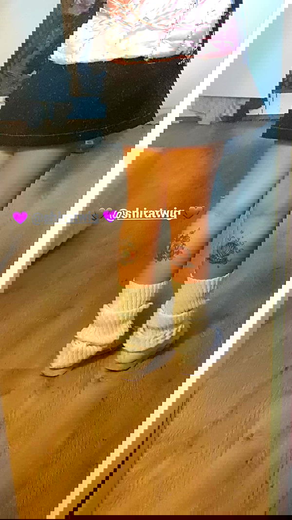 yam_adler image ~ Altpins