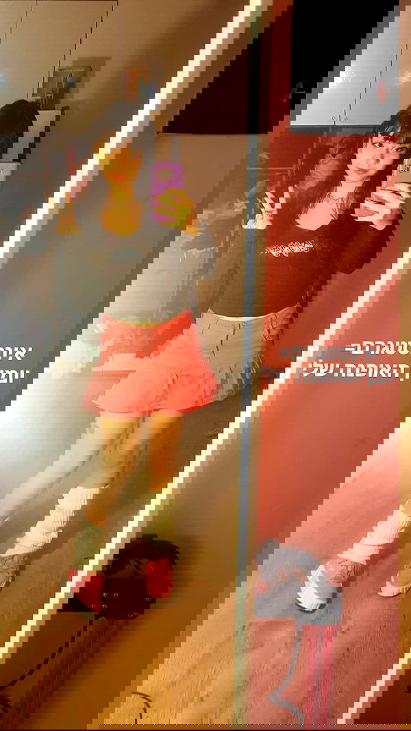 yam_adler image ~ Altpins