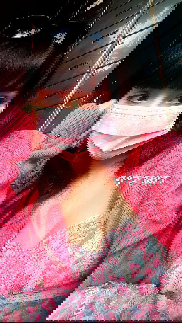 yam_adler image ~ Altpins