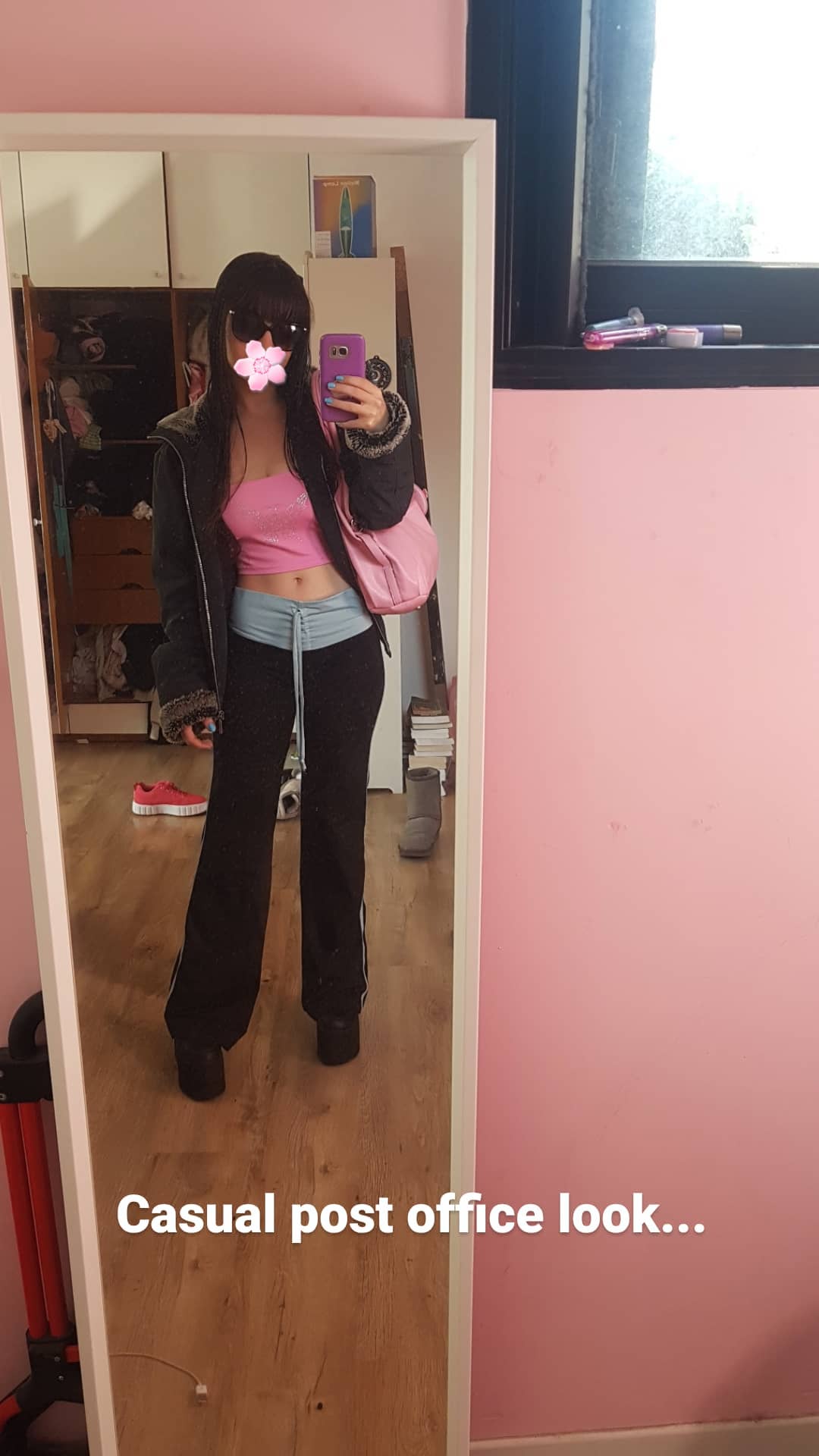 yam_adler instagram image archive image