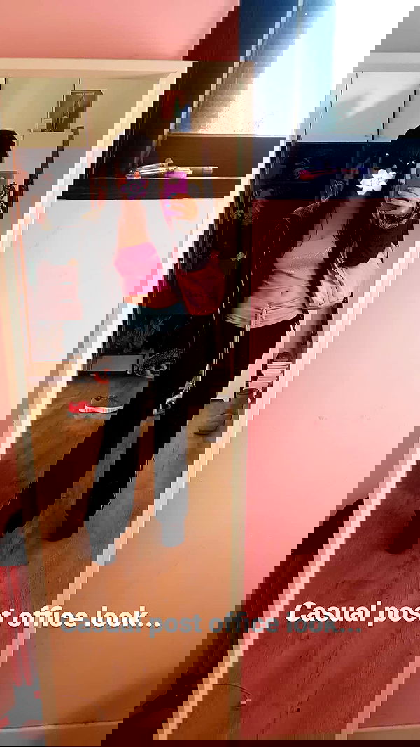 yam_adler image ~ Altpins