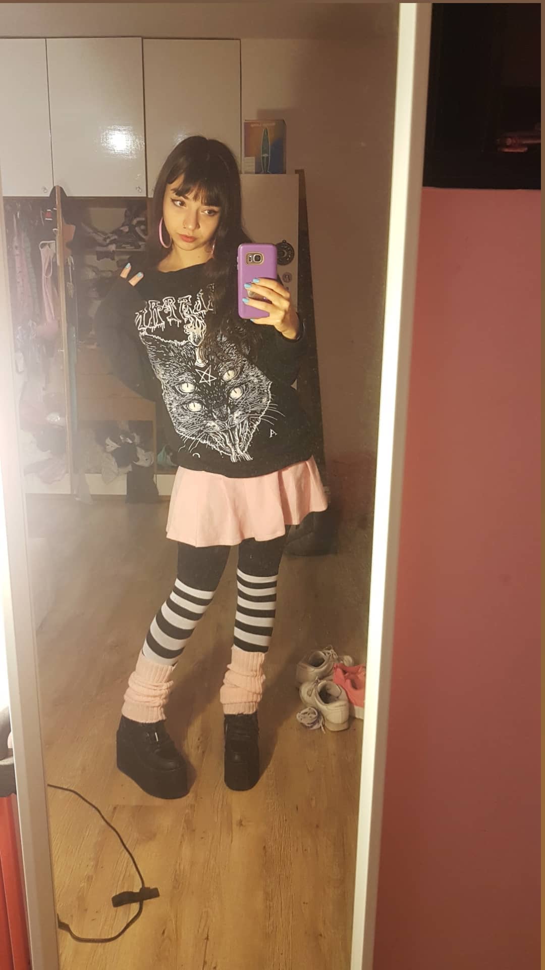 yam_adler instagram image archive image