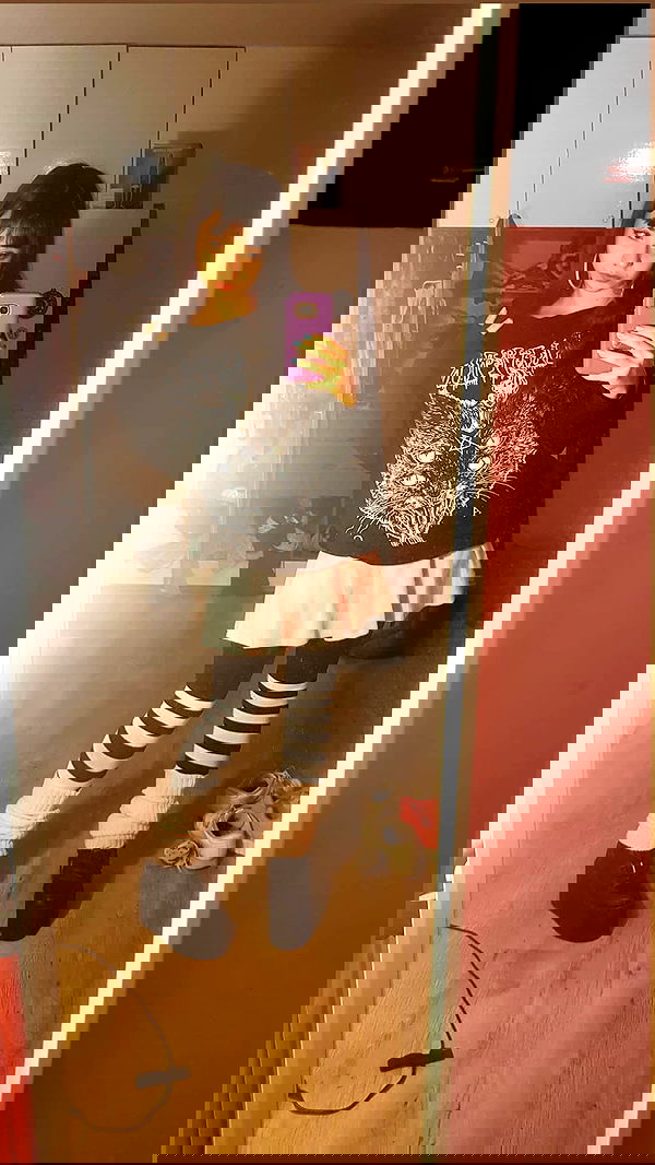 yam_adler image ~ Altpins