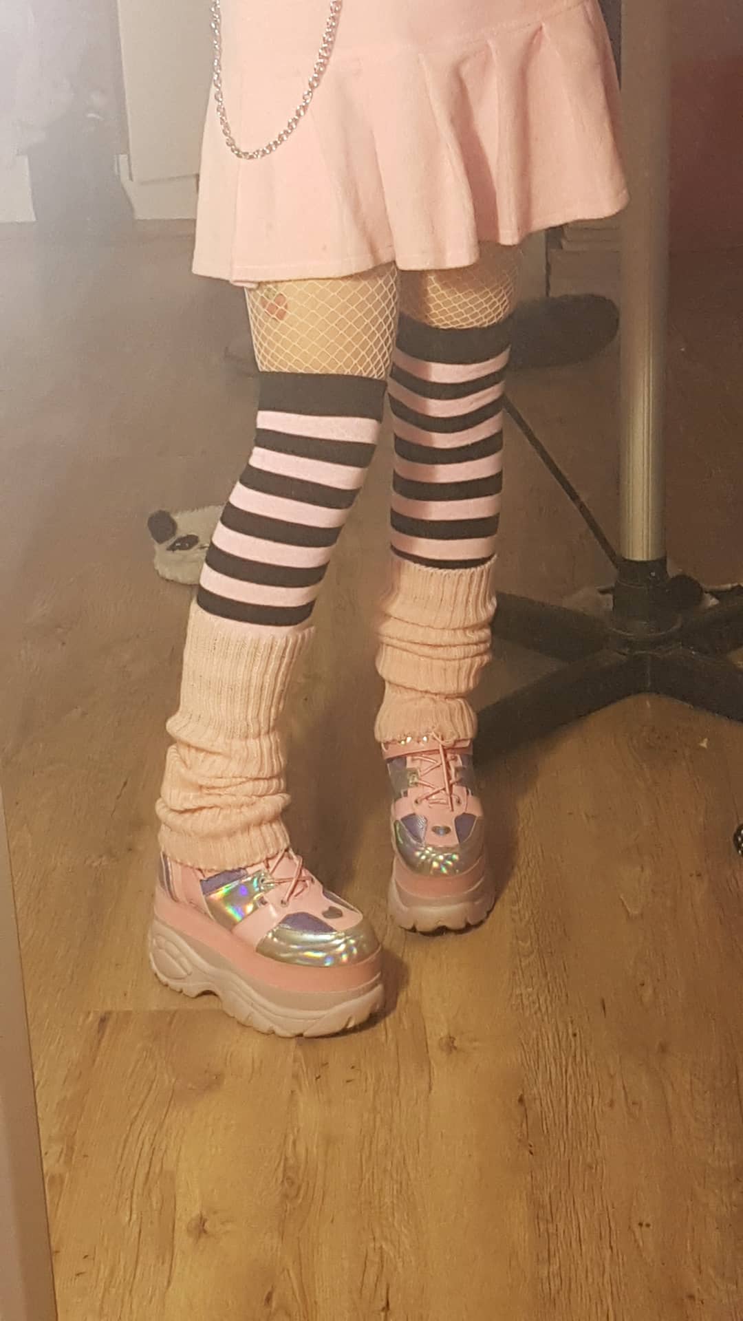 yam_adler instagram image archive image