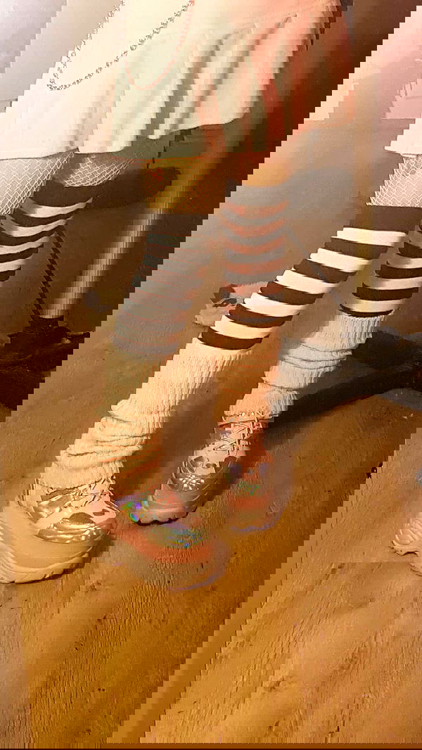 yam_adler image ~ Altpins