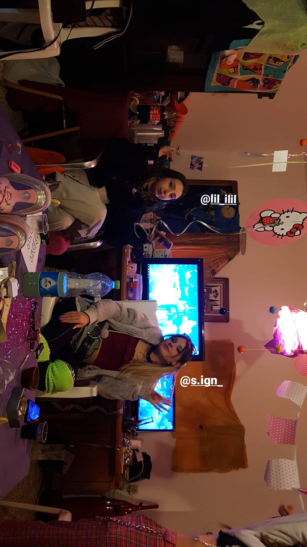 yam_adler instagram image archive image