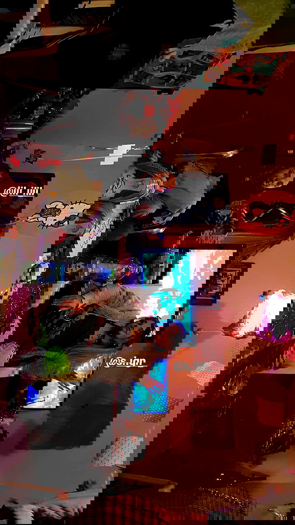 yam_adler image ~ Altpins