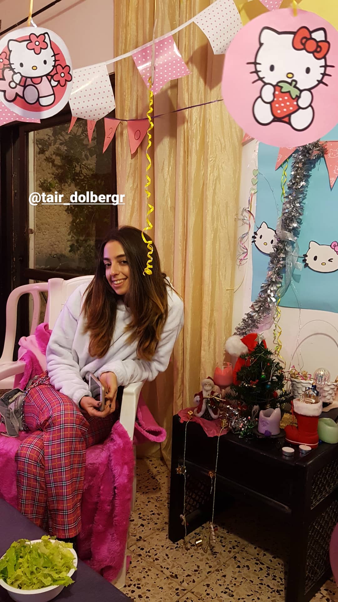 yam_adler instagram image archive image