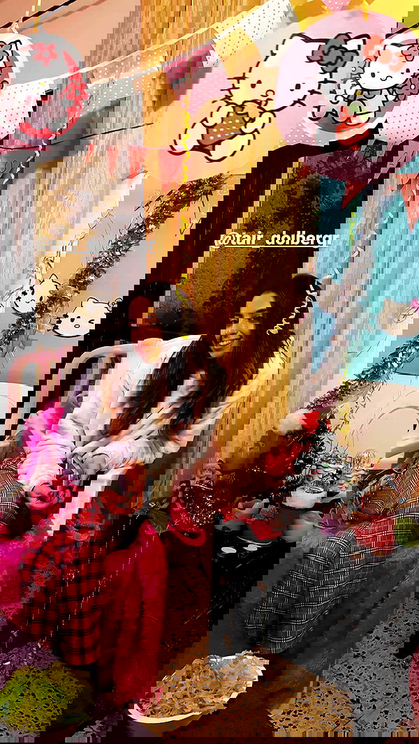 yam_adler image ~ Altpins