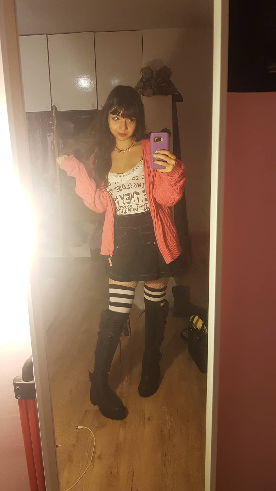 yam_adler instagram image archive image