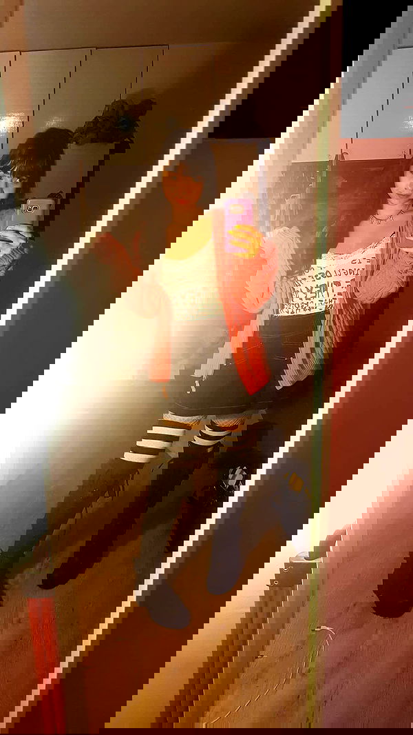 yam_adler image ~ Altpins