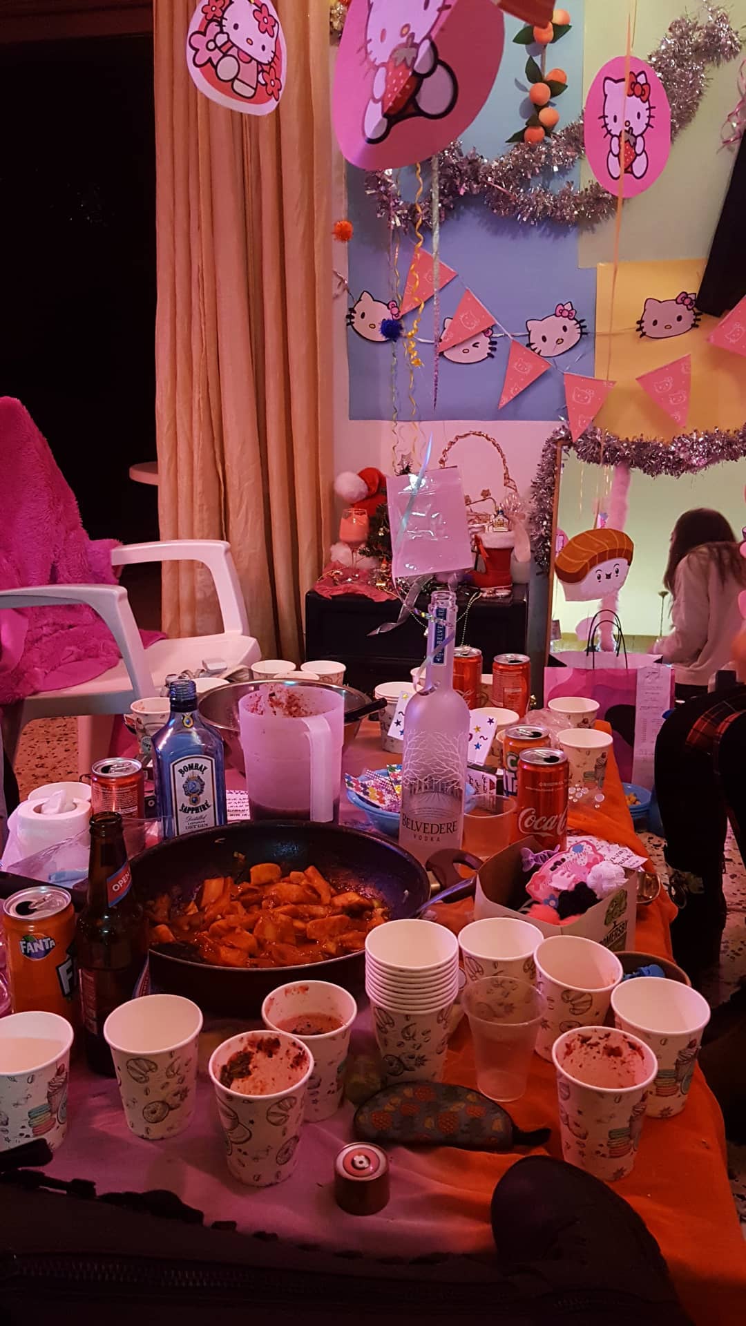 yam_adler instagram image archive image