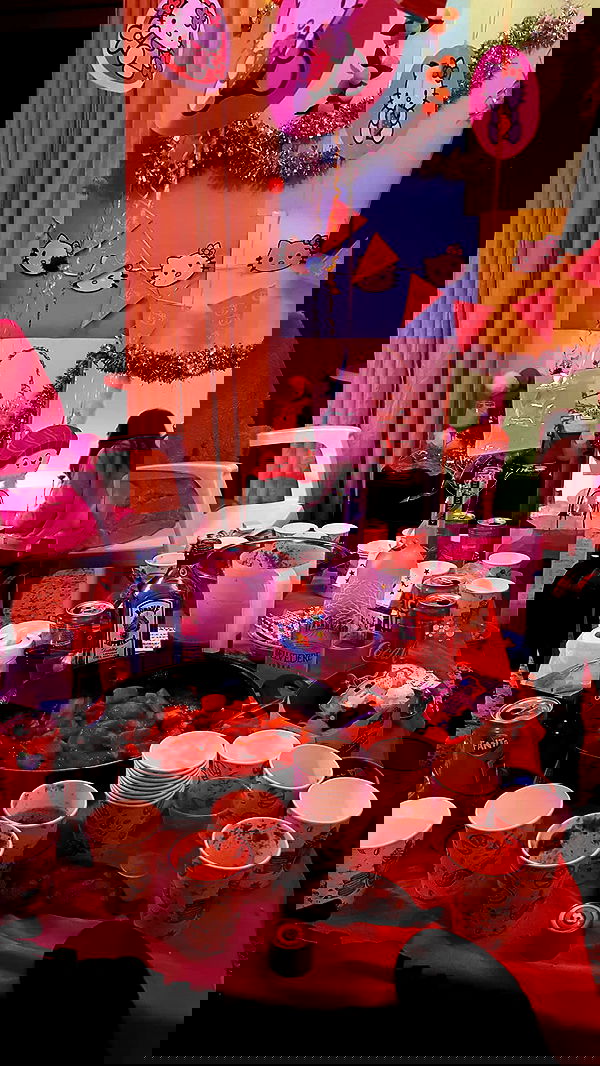 yam_adler image ~ Altpins