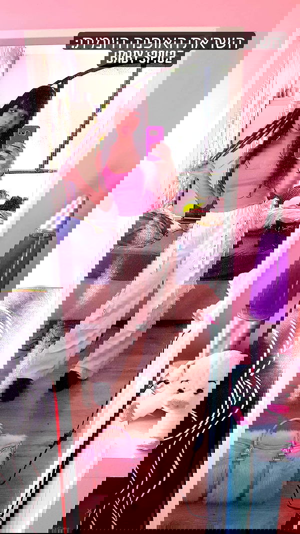 yam_adler image ~ Altpins