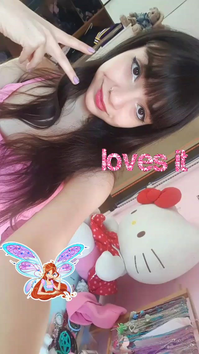 yam_adler instagram image archive image