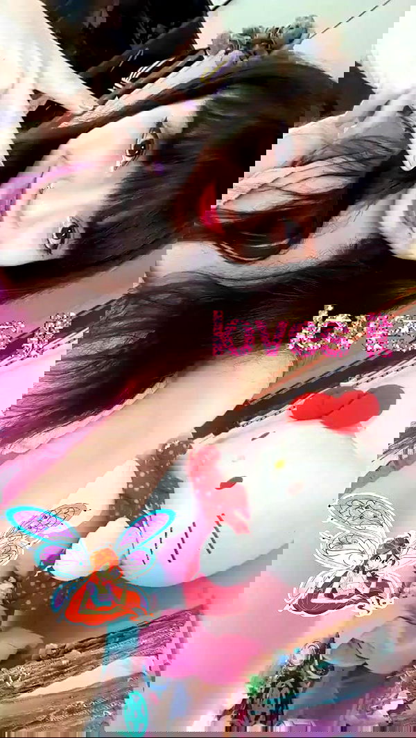 yam_adler image ~ Altpins