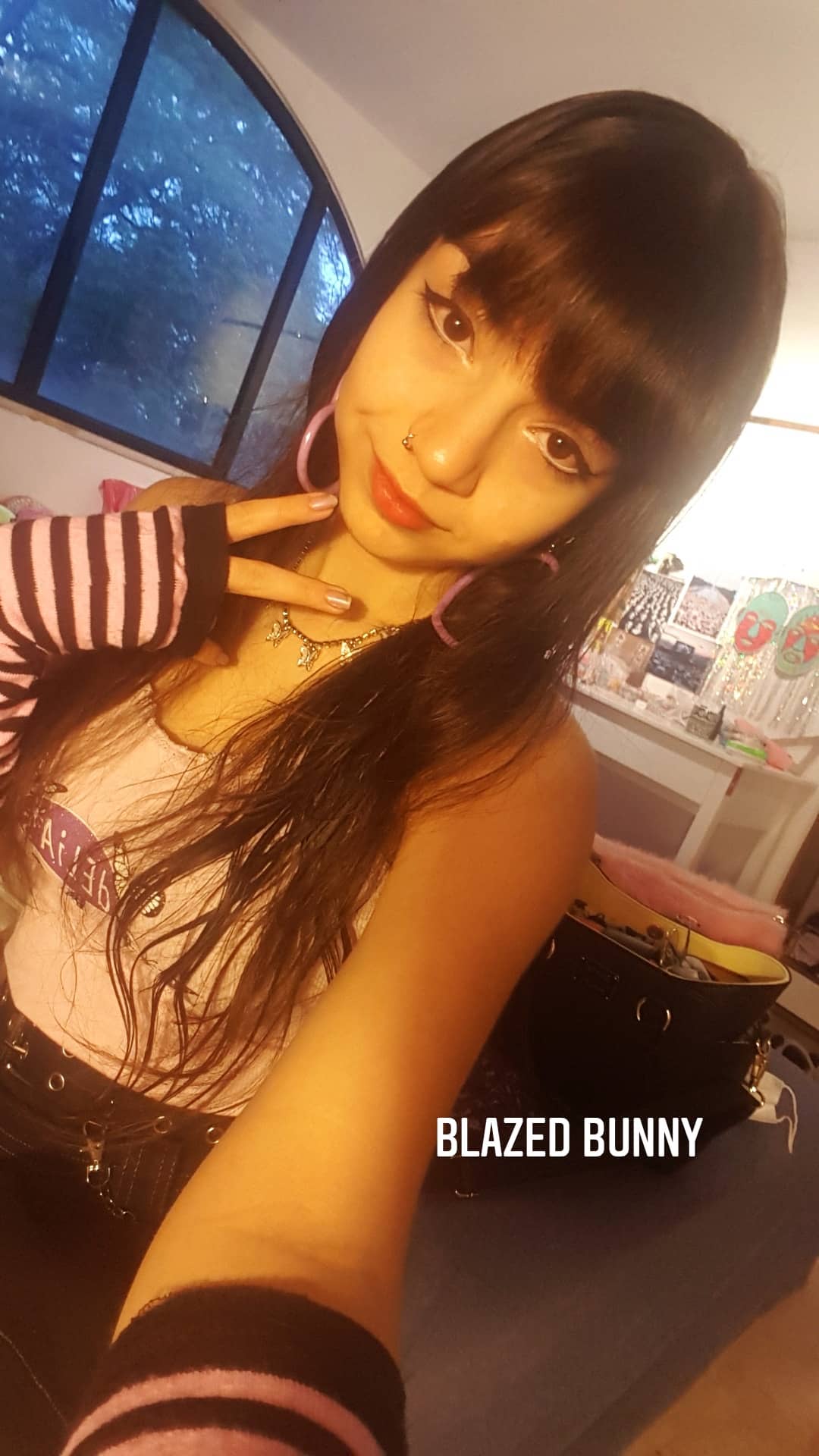 yam_adler instagram image archive image