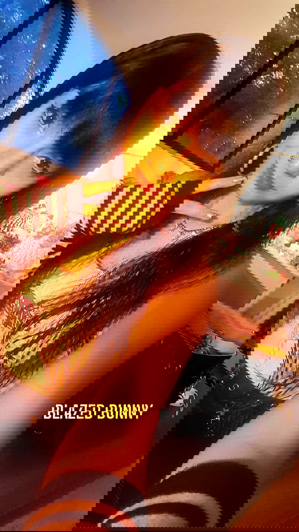 yam_adler image ~ Altpins