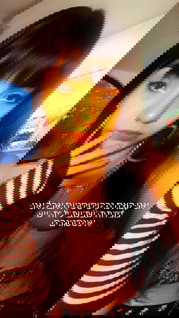 yam_adler image ~ Altpins