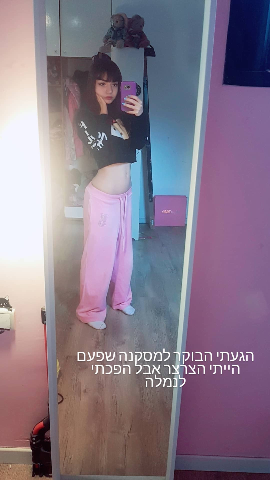 yam_adler instagram image archive image