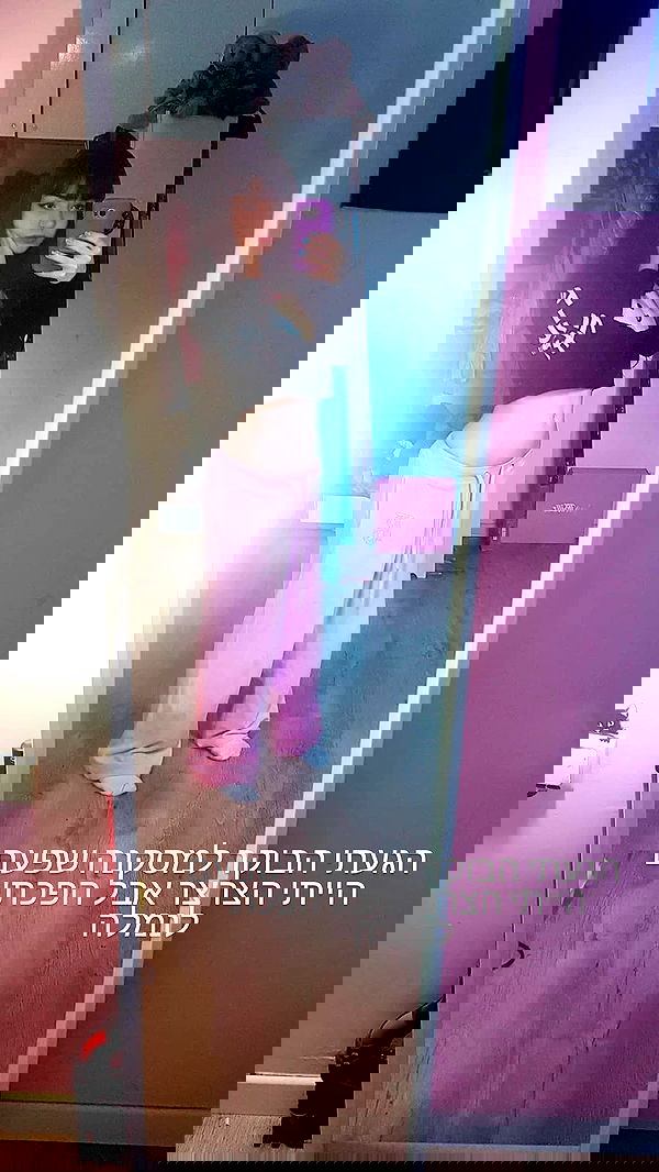 yam_adler image ~ Altpins