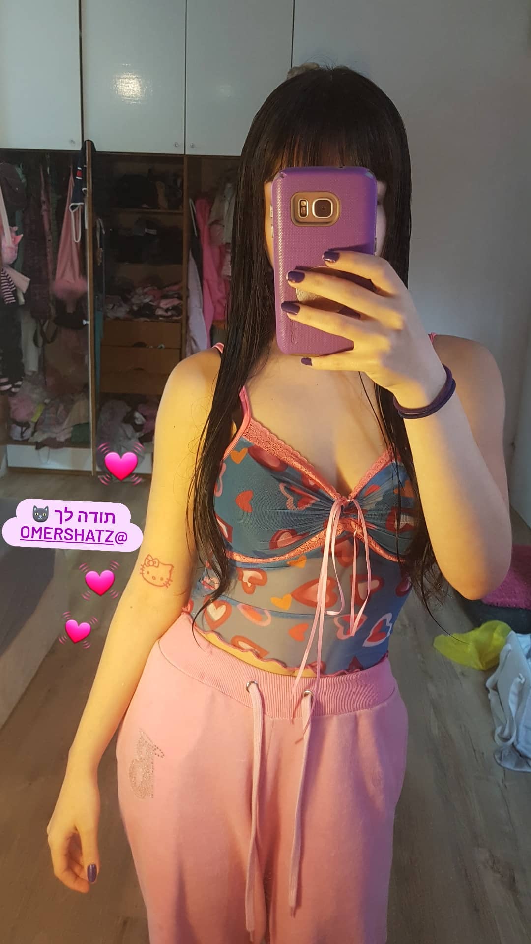 yam_adler instagram image archive image