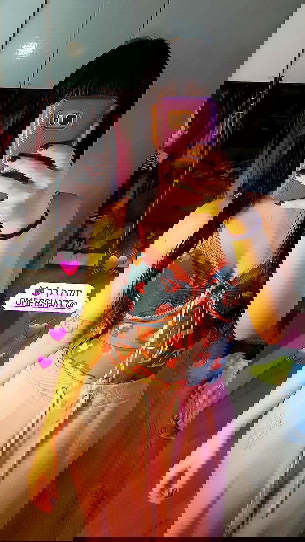 yam_adler image ~ Altpins