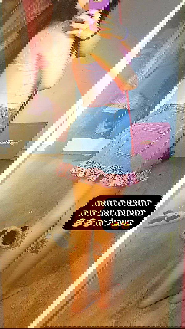 yam_adler image ~ Altpins