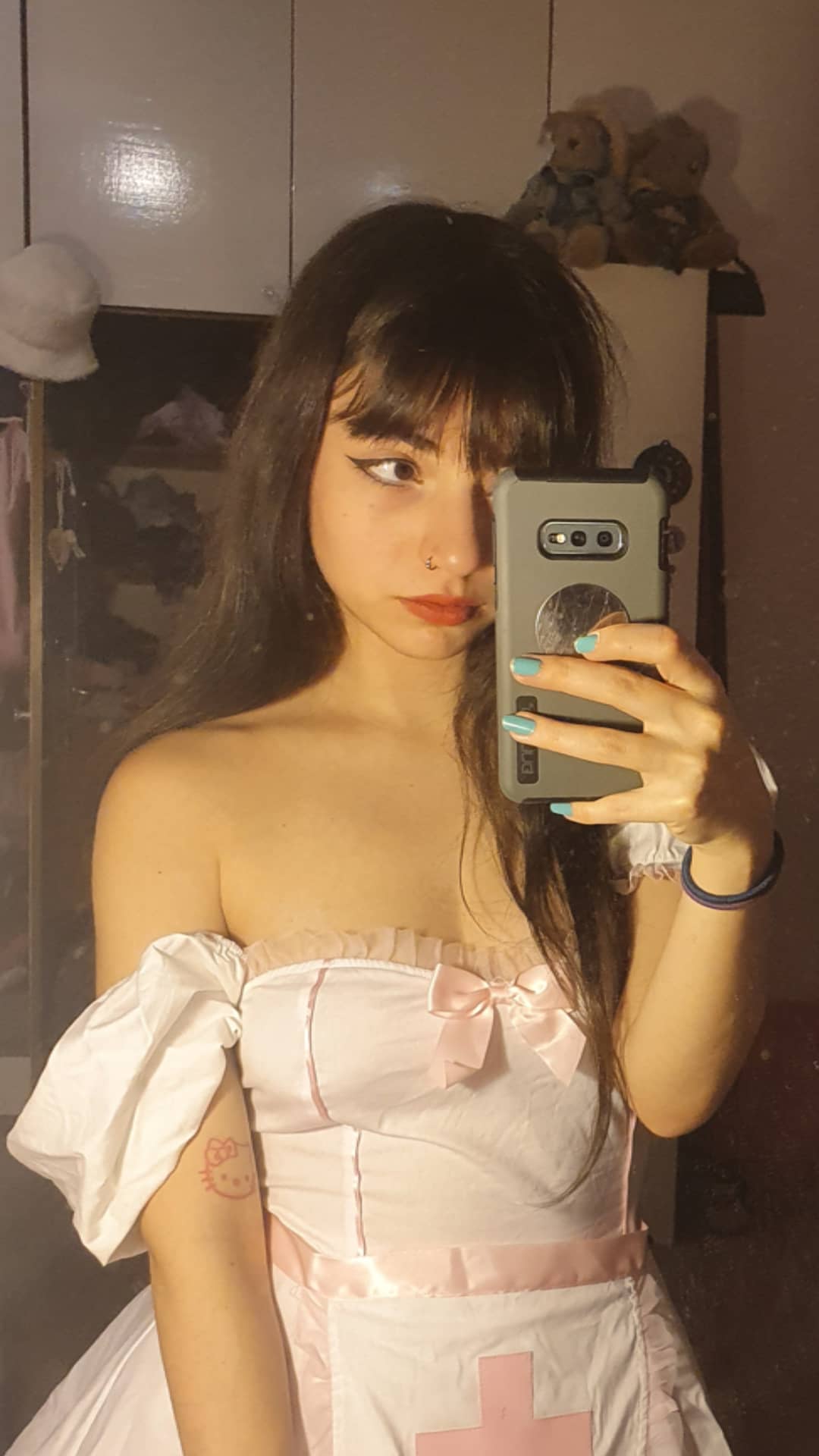 yam_adler instagram image archive image