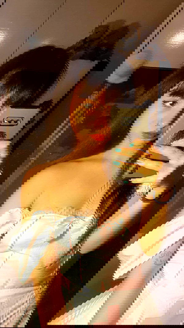 yam_adler image ~ Altpins