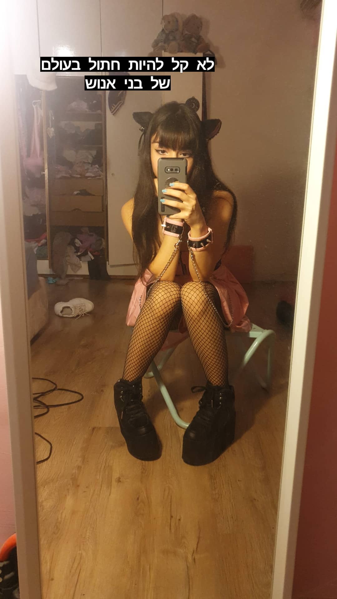 yam_adler instagram image archive image