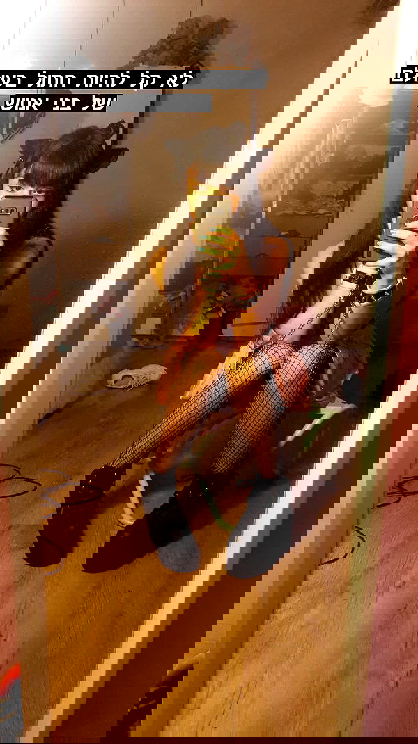 yam_adler image ~ Altpins