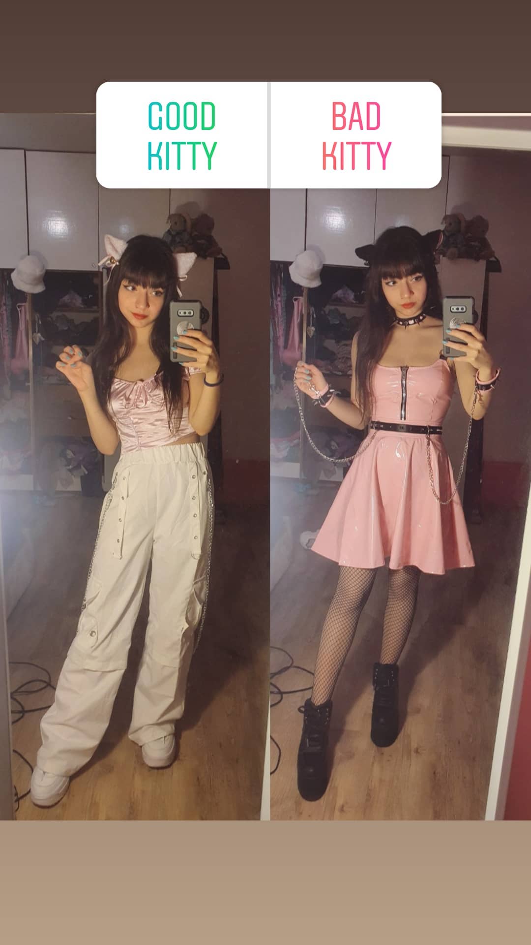 yam_adler instagram image archive image