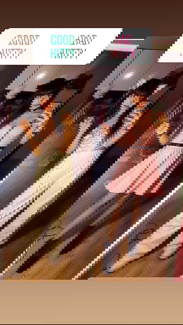 yam_adler image ~ Altpins